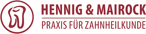 Zahnarztpraxis Augsburg - Hennig & Mairock