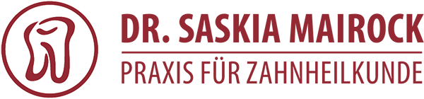 Zahnarztpraxis Augsburg - Dr. Saskia Mairock