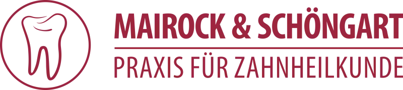 Zahnarztpraxis Augsburg · Mairock & Schöngart